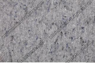 Photo Texture of Fabric Plain 0016